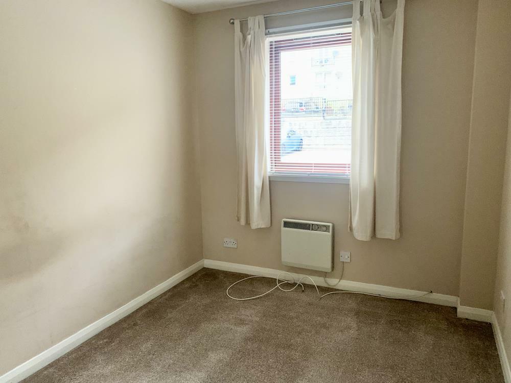 Additional image 4 of Strawberry Bank Parade, Aberdeen, AB11