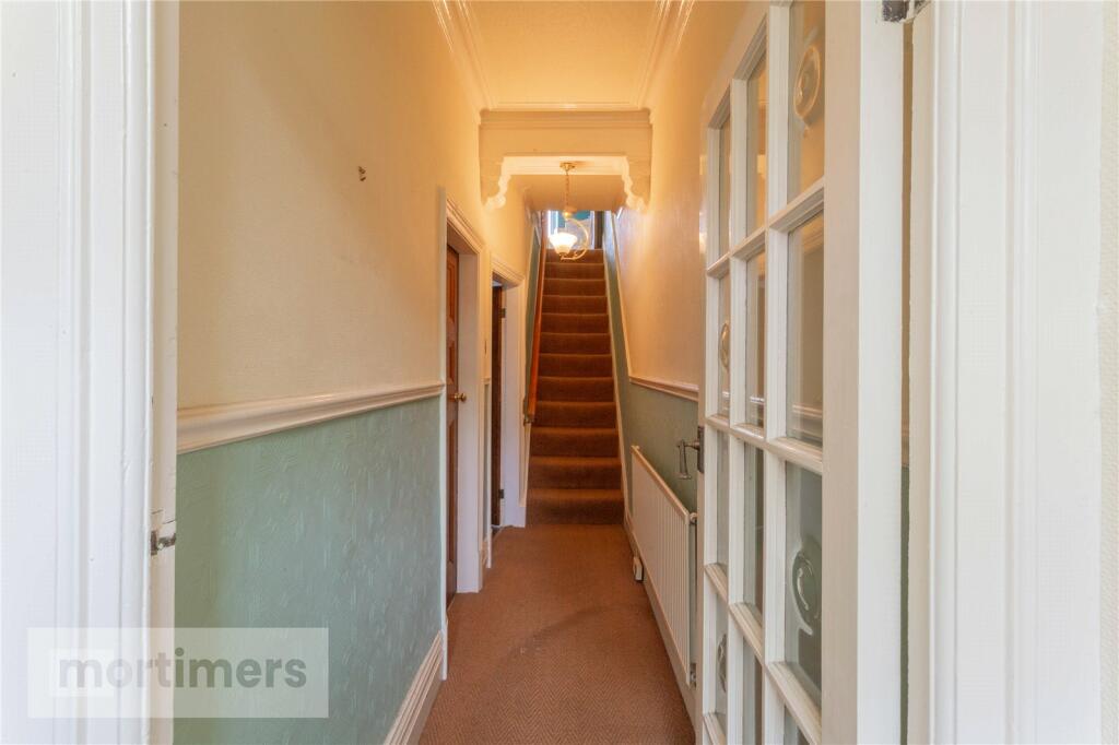 Additional image 4 of Park Lane, Great Harwood, Blackburn, Lancashire, BB6