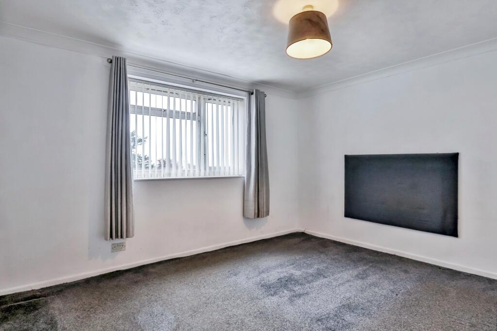 Additional image 14 of Gablehurst, 2 Poole Road, Poole, BH16