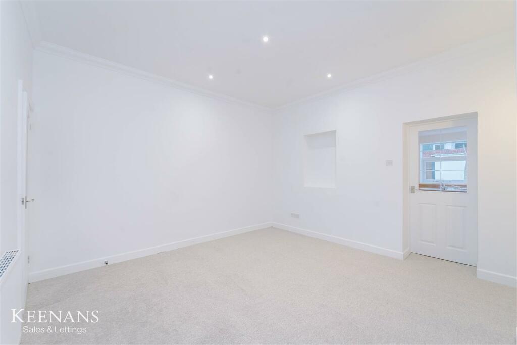 Additional image 20 of Park Road, Great Harwood, Blackburn