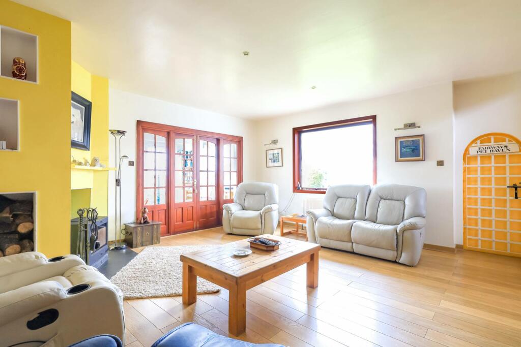 Additional image 13 of Fairways Pet Haven, Fairways, Newmachar, Aberdeen, AB21 7PU