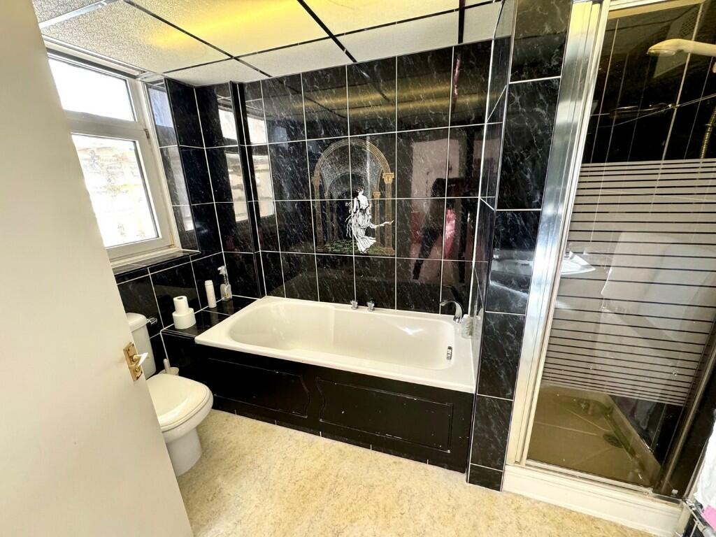 Additional image 10 of Manor Road, Bournemouth, Dorset, BH1