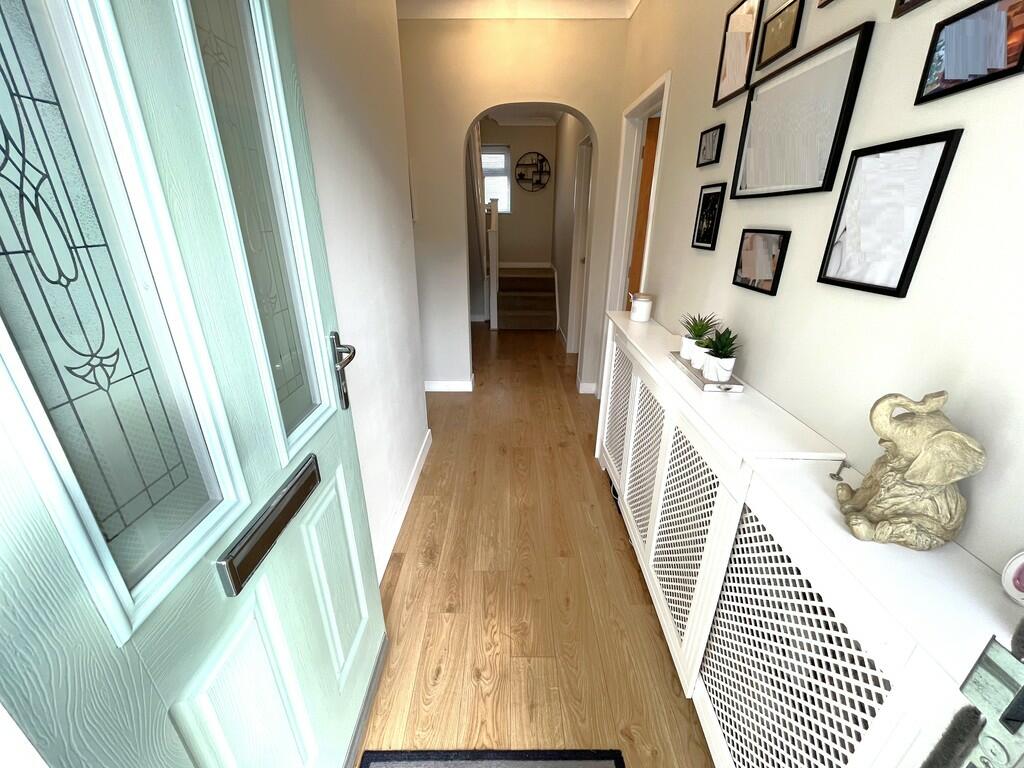 Additional image 5 of Stanley Green Road