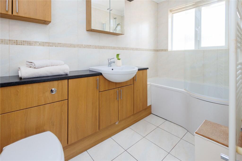 Additional image 9 of Lagado Close, Lilliput, Poole, Dorset, BH14