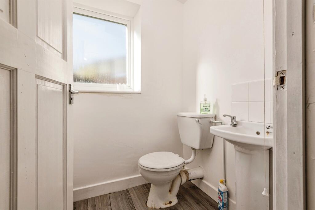 Additional image 16 of St. Helena Road, Bradford