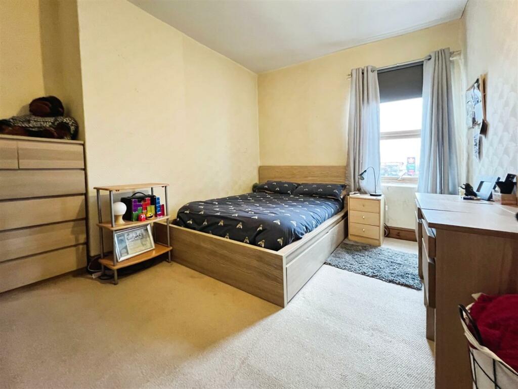 Additional image 8 of Killinghall Road, Bradford, BD2 4SL