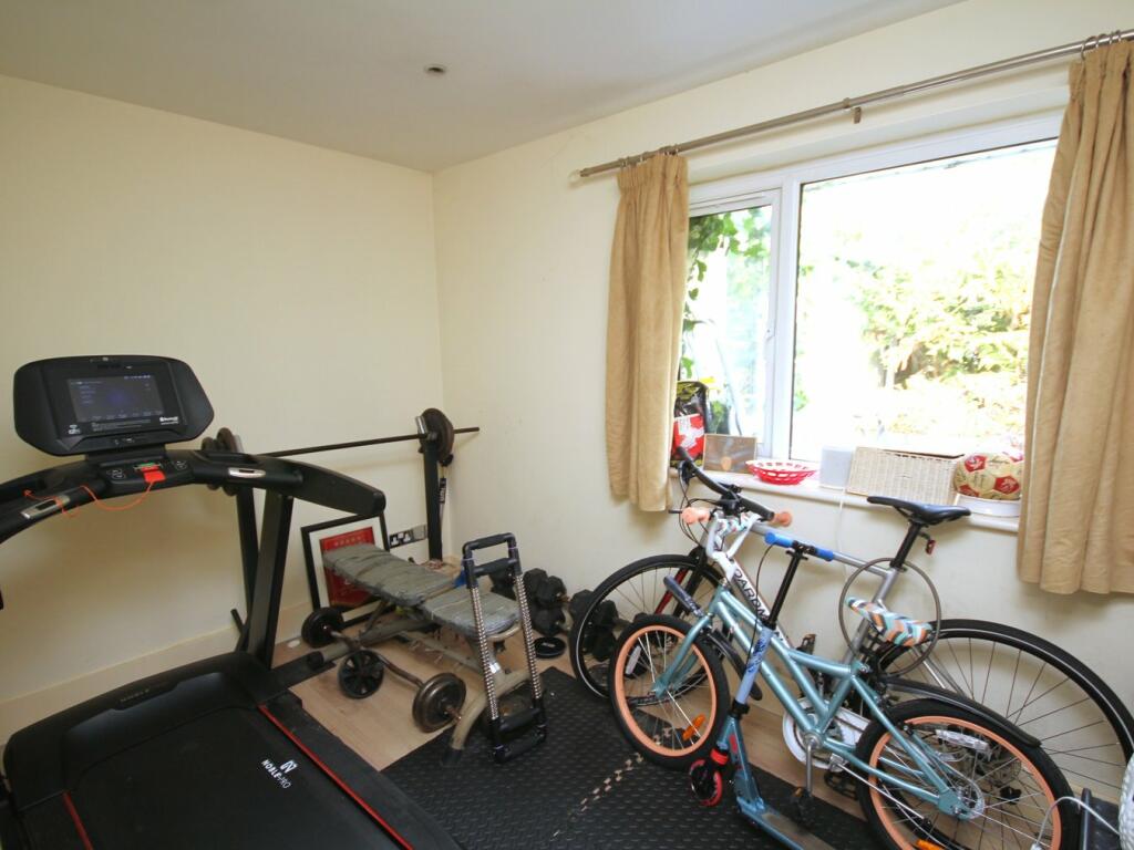 Additional image 12 of Jennings Road, Conifer Park, Poole, BH14