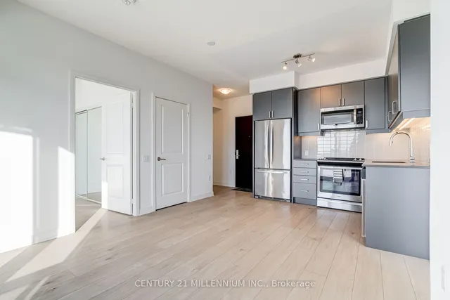 Additional image 2 of 8 Nahani Way Unit 3408