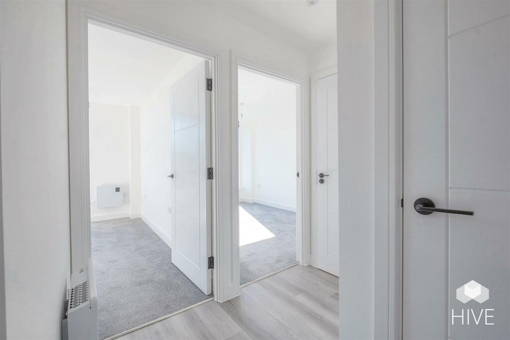 Additional image 6 of The Sloop, Commercial Road, Poole