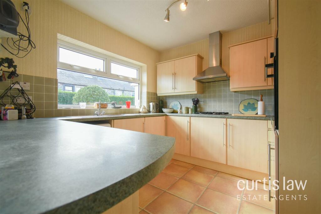 Additional image 9 of Church Close, Waddington, Clitheroe