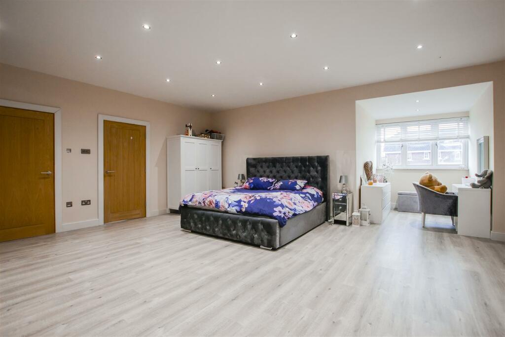 Additional image 7 of Cherry Drive, Brockhall Village, Old Langho