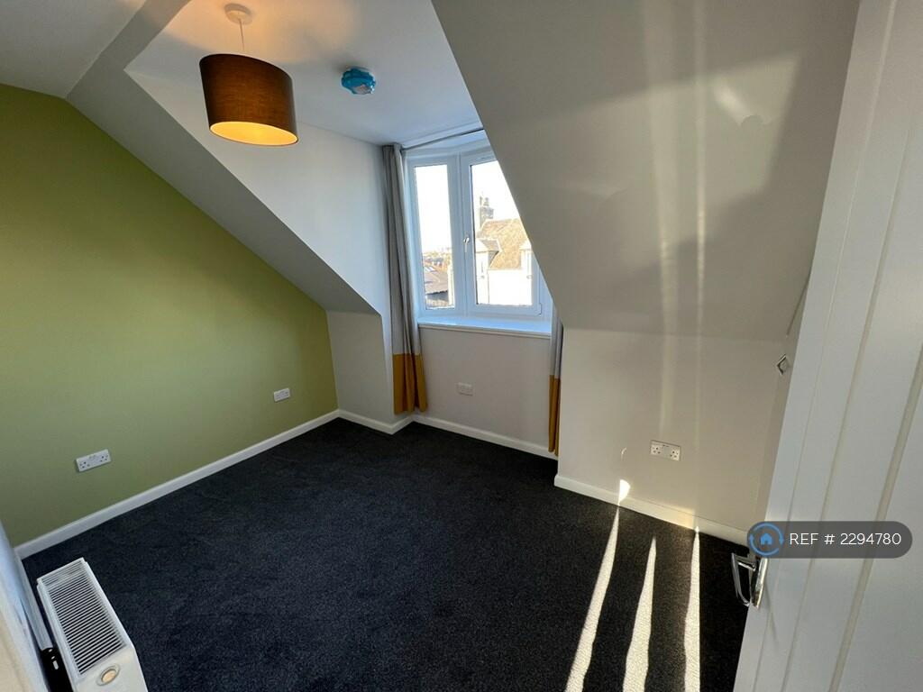 Additional image 11 of Gladstone Place, Woodside, Aberdeen, AB24