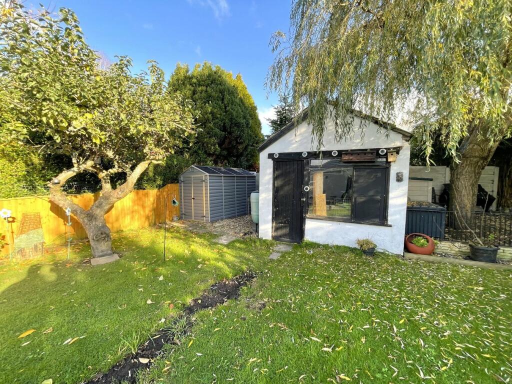 Additional image 20 of Wimborne Road, Poole, BH15