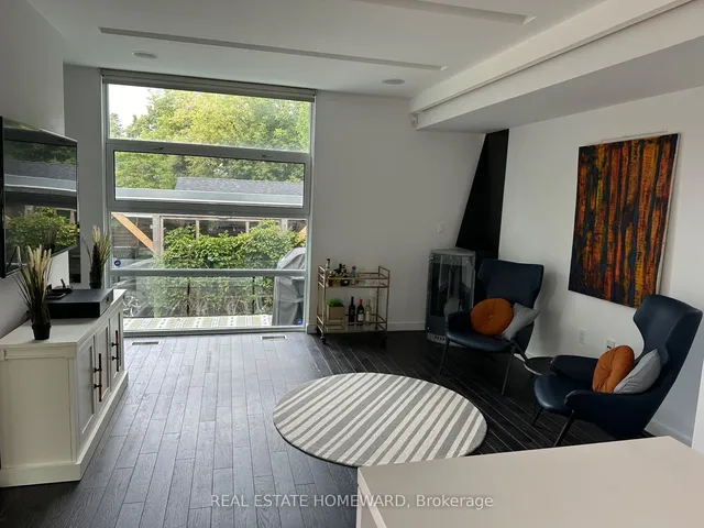 Additional image 13 of 478 Melrose Ave