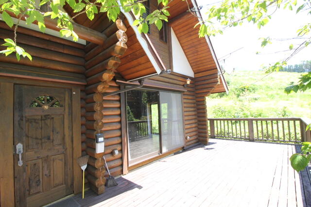 Additional image 9 of Kawakami, Yufuin-cho, Yufu City, Oita Prefecture
