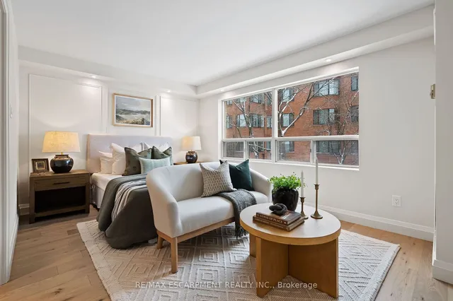 Additional image 24 of 2210 Lakeshore Rd Unit 202