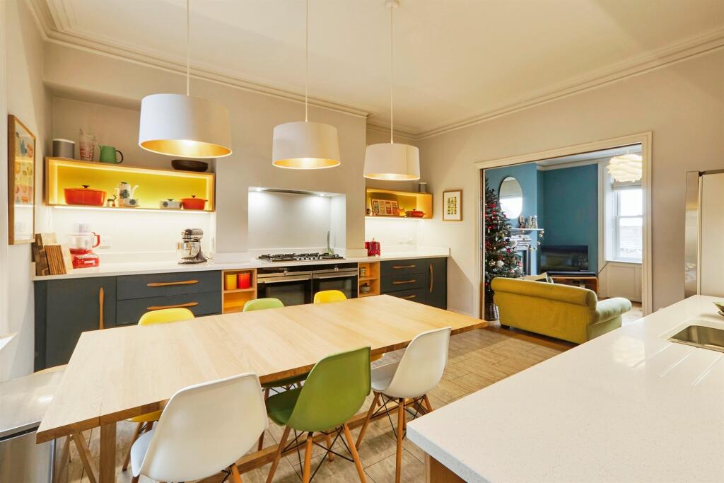 Additional image 35 of Slaymaker Lane, Oakworth, Keighley