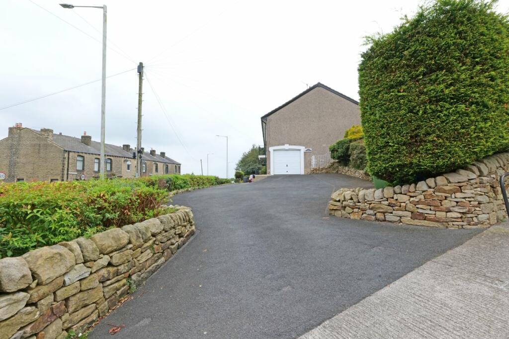 Additional image 27 of 51 Skipton Road, Foulridge, BB8