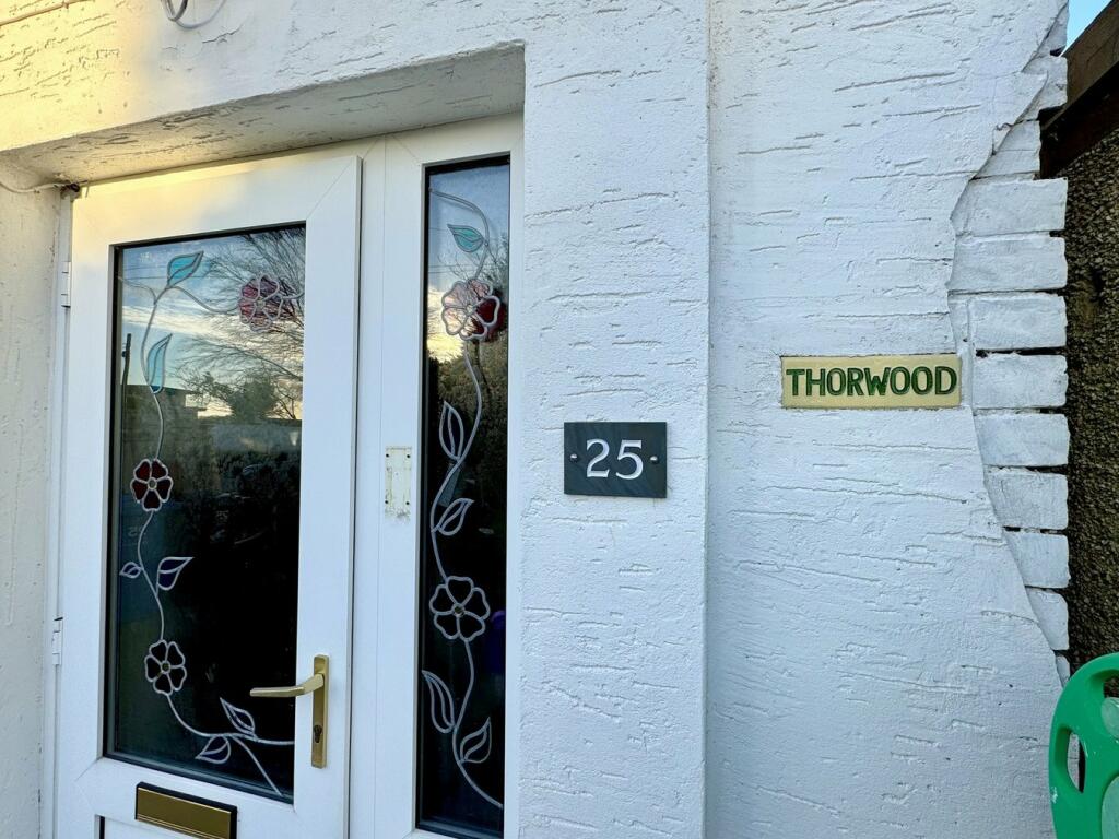 Additional image 21 of Branksea Avenue, Hammworthy , Poole, BH15