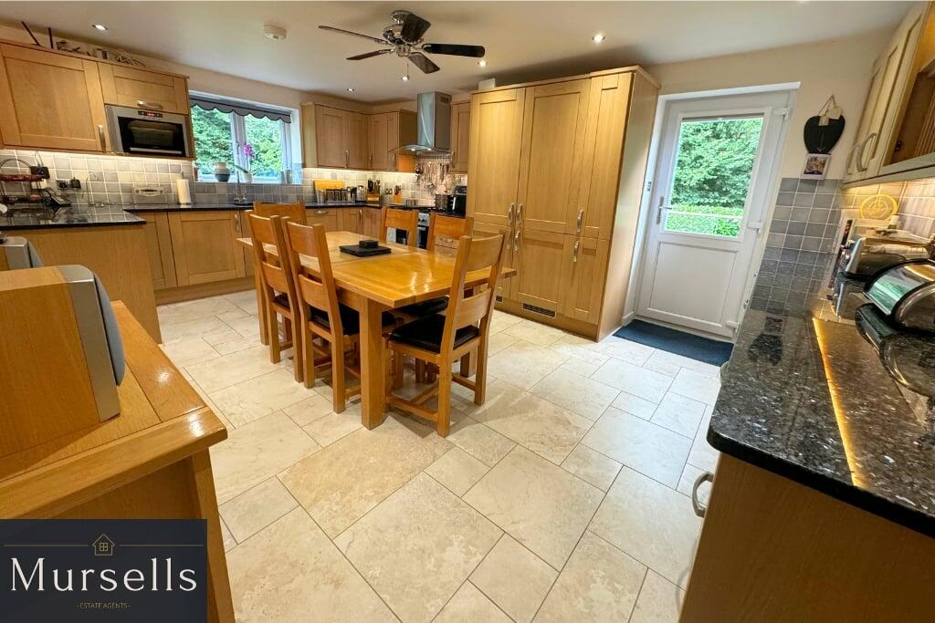 Additional image 9 of Castle Farm Road, Lytchett Matravers, Poole, BH16