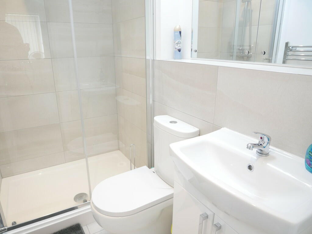 Additional image 15 of Sherwood Avenue, Poole