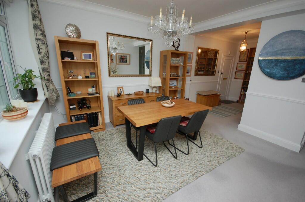 Additional image 7 of Bath Road, Bournemouth, Dorset, BH1