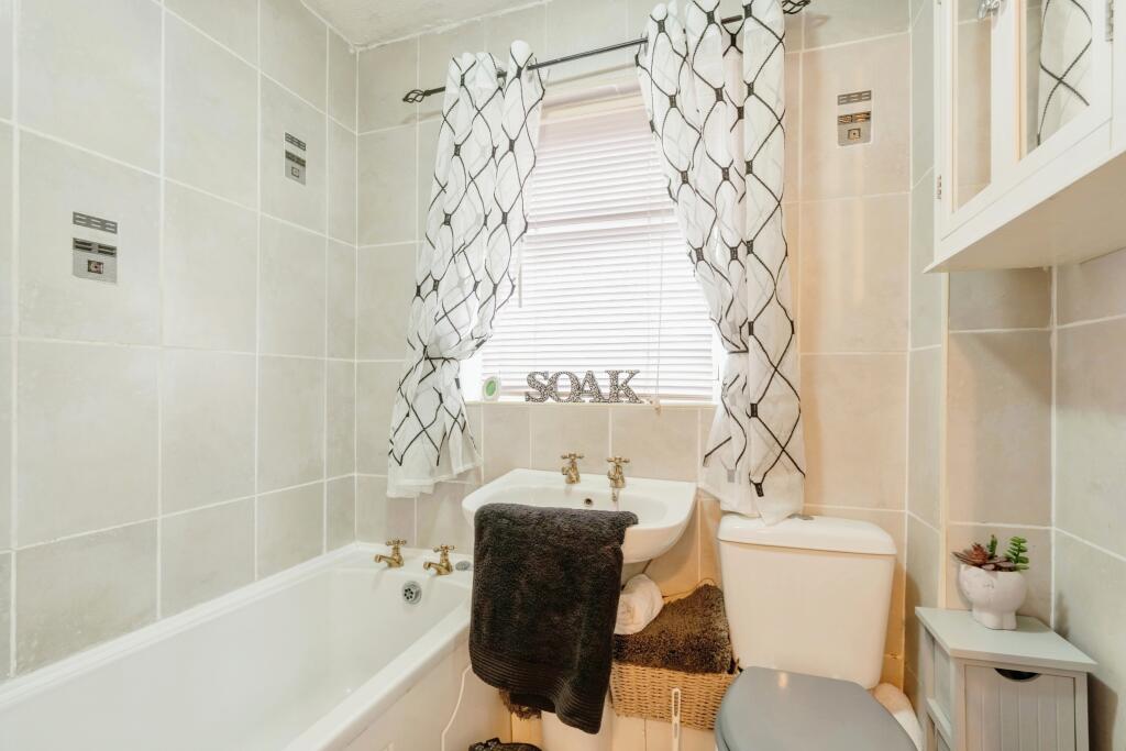 Additional image 15 of Fountains Way, Accrington, BB5