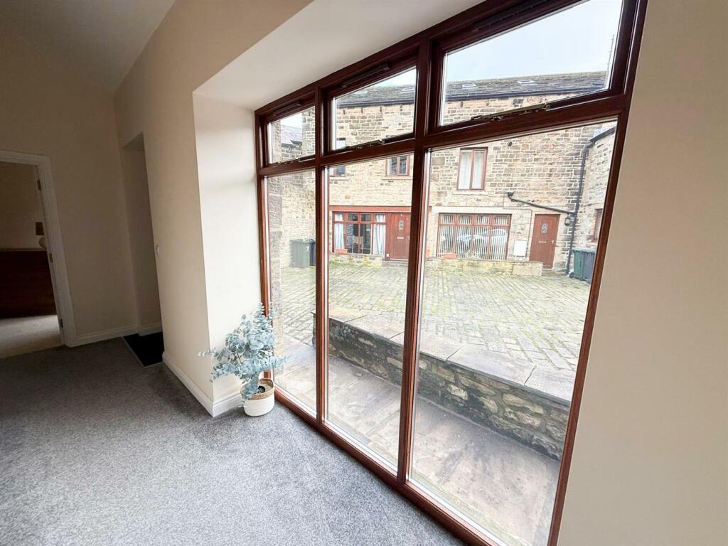 Additional image 6 of Elliott Court, Silsden