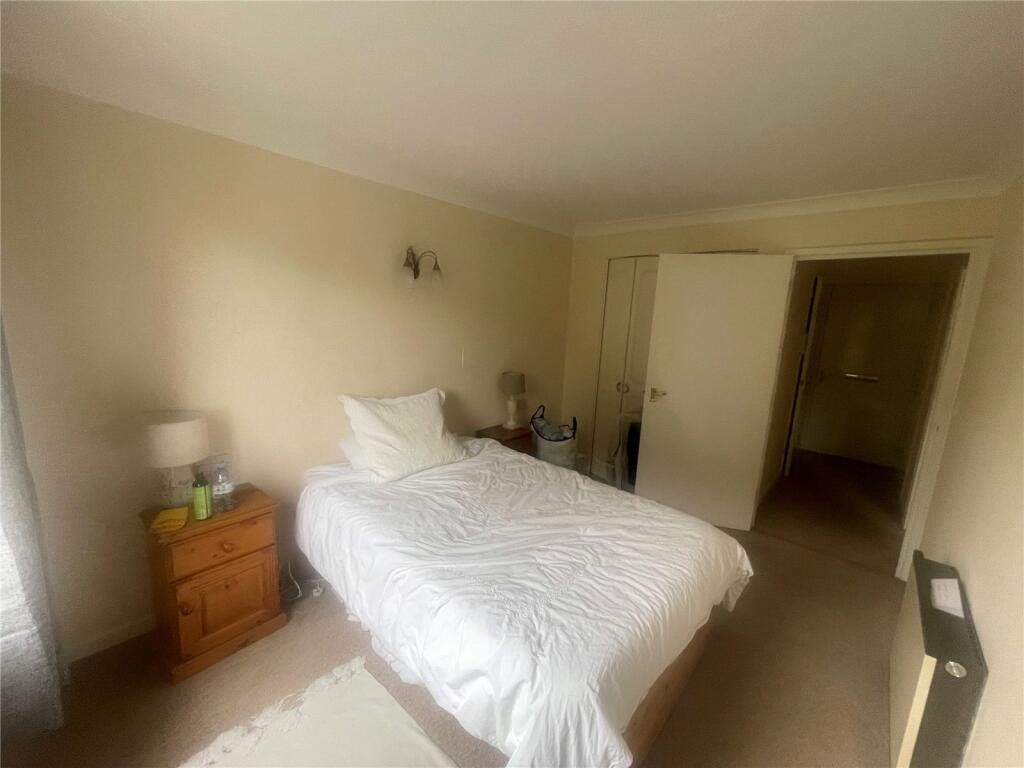 Additional image 3 of Station Road, Parkstone, Poole, Dorset, BH14