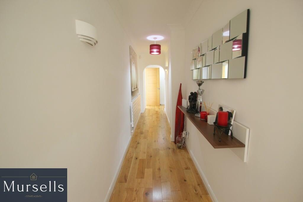 Additional image 10 of Wimborne Road, Lytchett Matravers, Poole, BH16