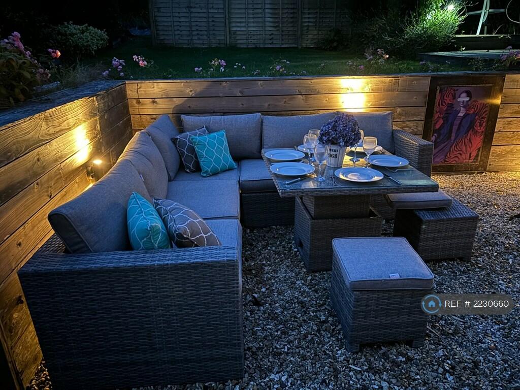 Additional image 11 of Danecourt Road, Poole, BH14