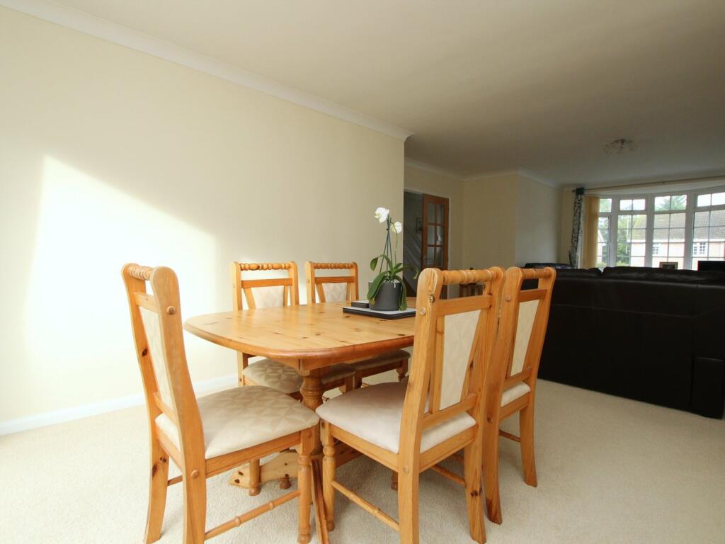 Additional image 18 of Cherita Court, Oakdale , Poole, BH15