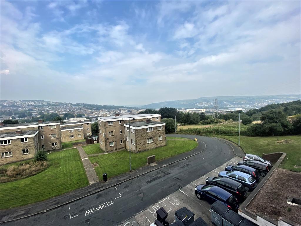 Additional image 8 of Parkwood Rise, Keighley