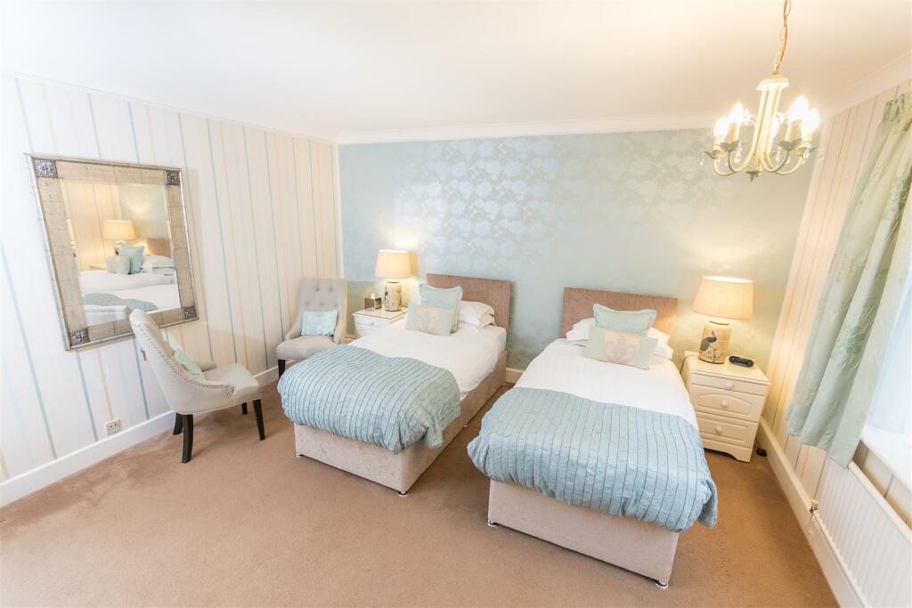 Additional image 20 of Pinewood Road, Branksome Park, Poole