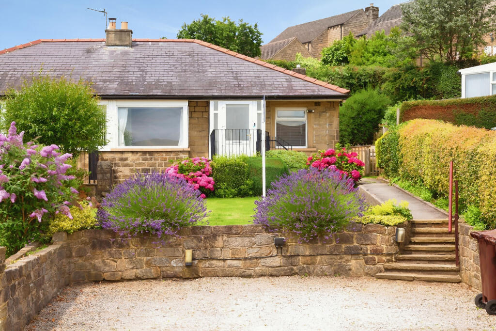 Additional image 14 of Elm Crescent, East Morton, West Yorkshire, BD20