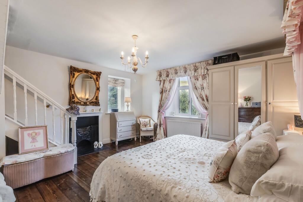 Additional image 23 of Newleeds Road, Kettlewell, Skipton, North Yorkshire, BD23