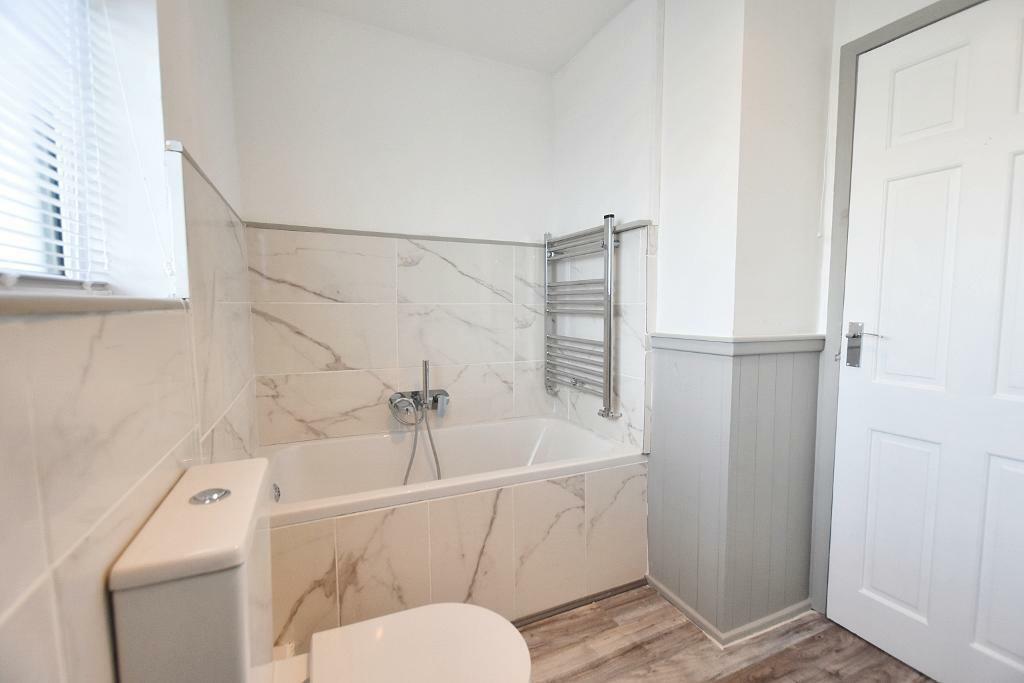 Additional image 14 of Manor Road, Whalley, BB7 9TE