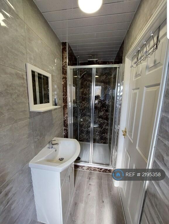 Additional image 16 of Bevan Court, Bradford, BD7
