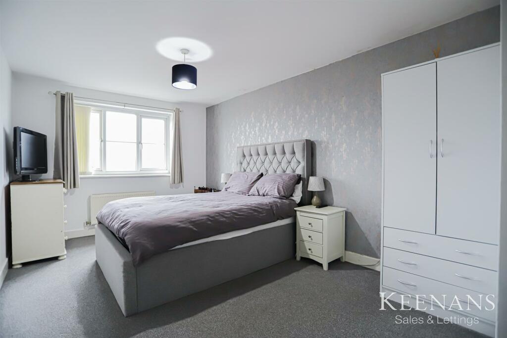 Additional image 3 of Honeysuckle Court, Huncoat