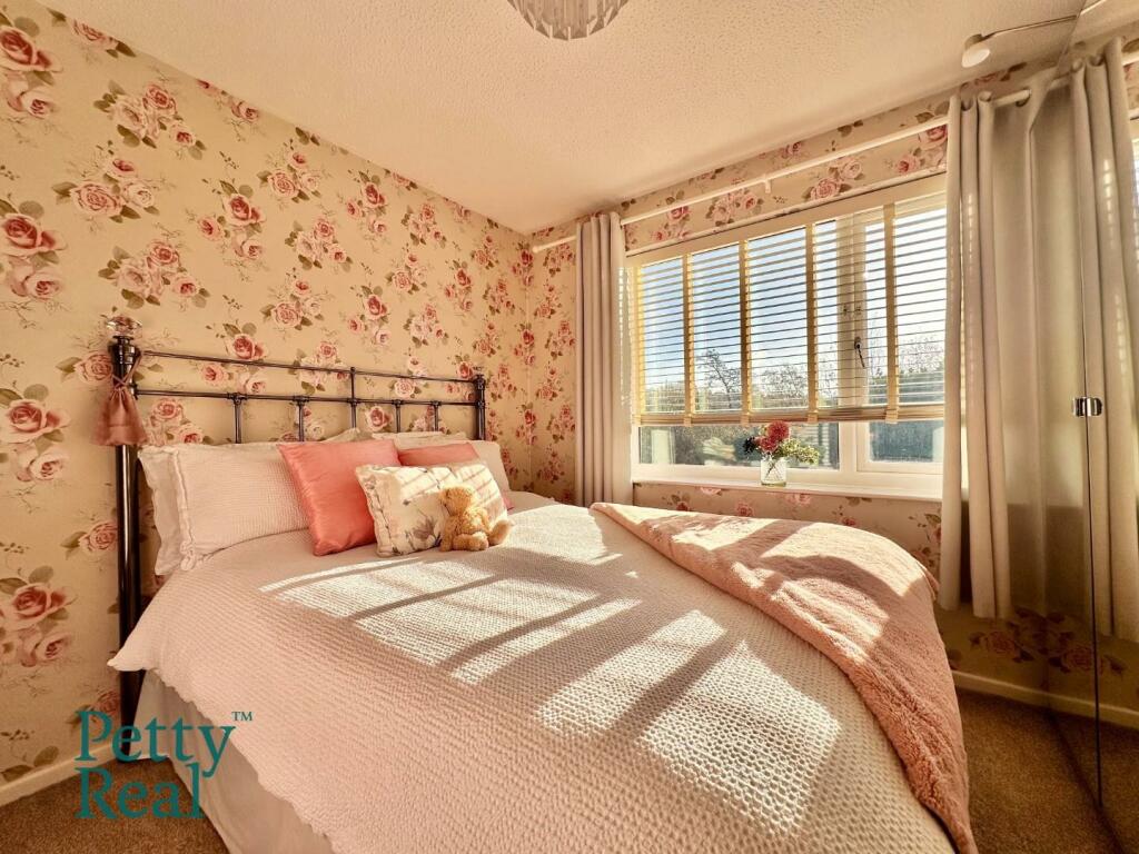 Additional image 10 of Mile End Close, Foulridge