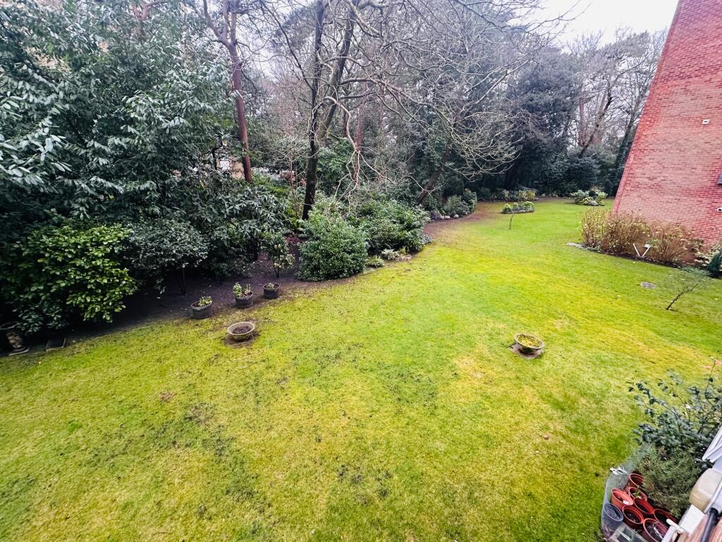 Additional image 18 of The Avenue, POOLE