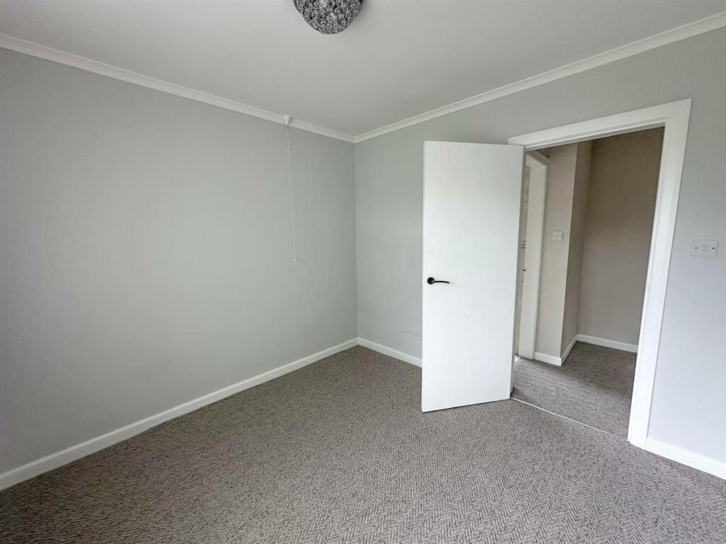 Additional image 10 of Hawber Cote Lane, Silsden,