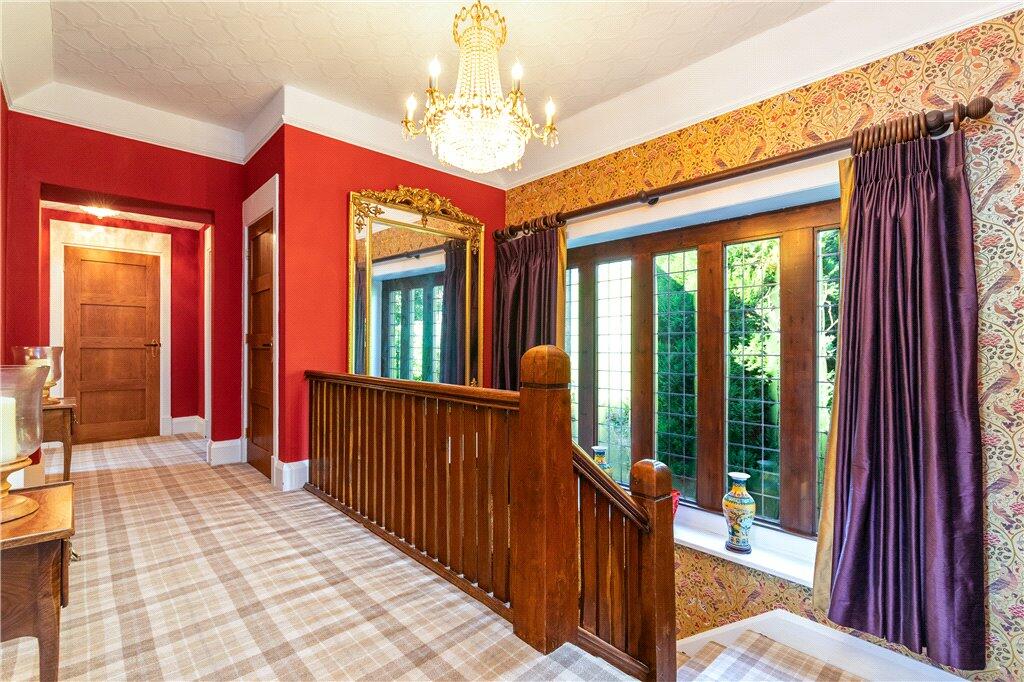 Additional image 18 of Thorpe, Skipton, BD23