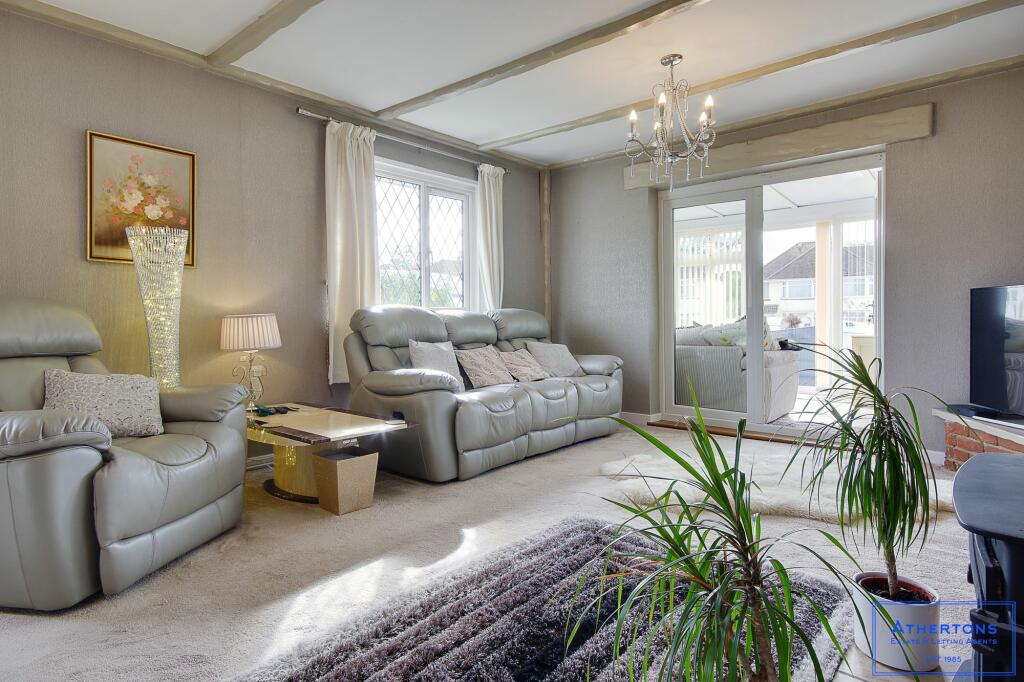 Additional image 8 of Enfield Avenue, Oakdale, Poole