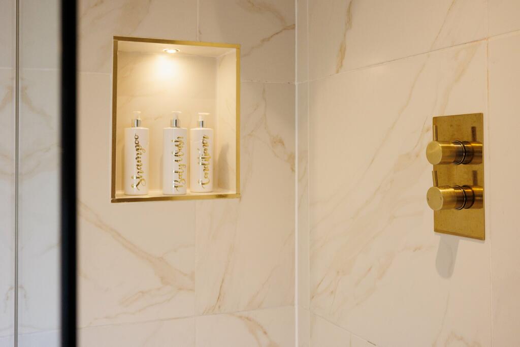 Additional image 23 of Victoria Road, , Bournemouth