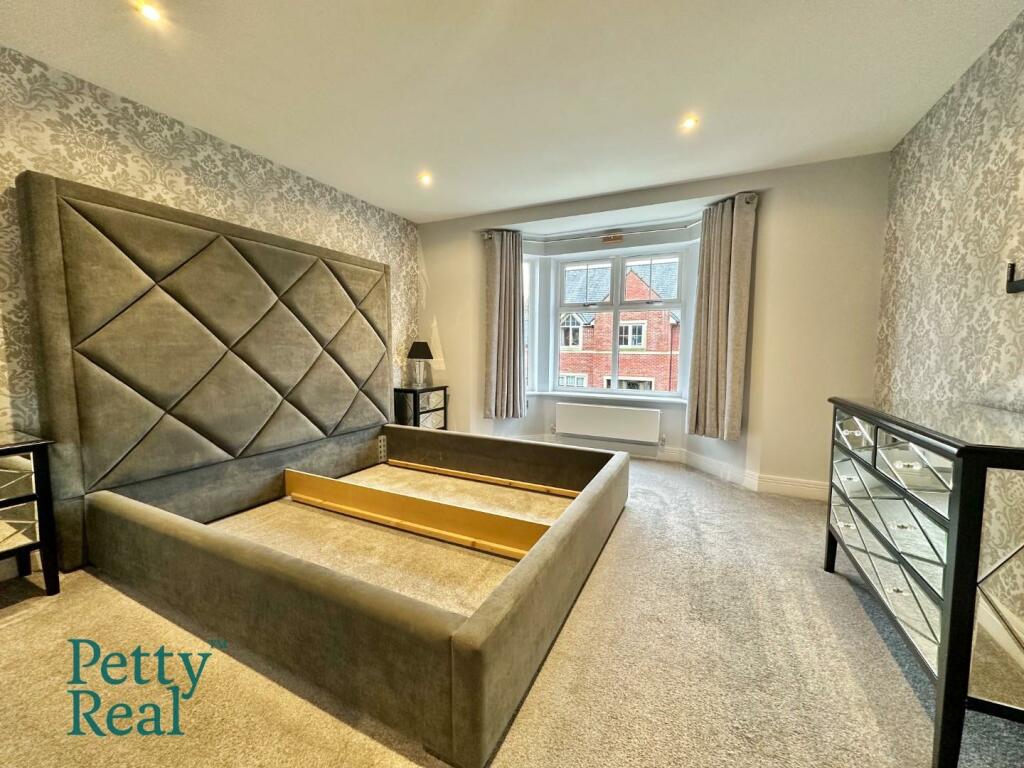 Additional image 17 of Grenfell Gardens, Colne