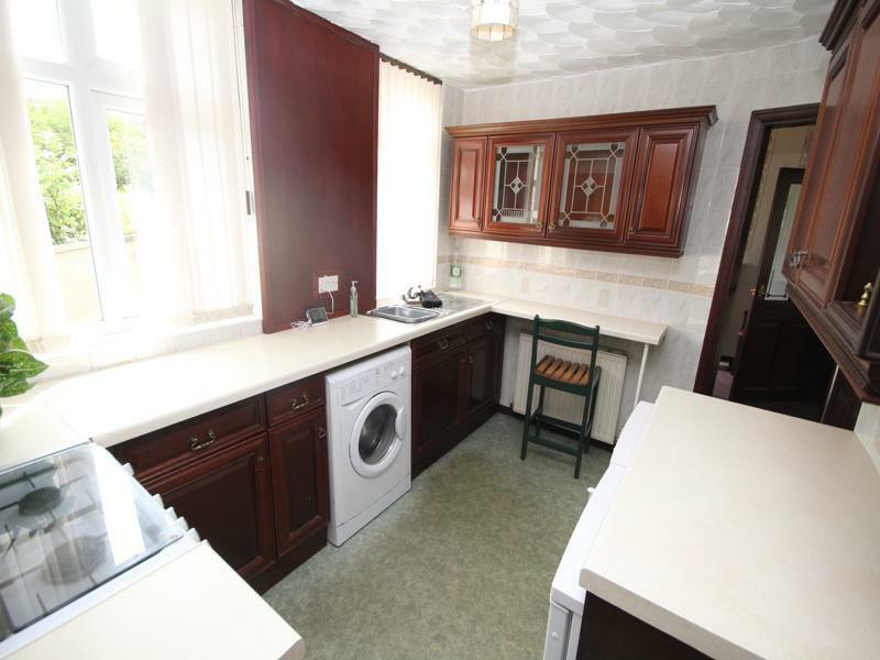 Additional image 9 of Acre Avenue, Eccleshill, Bradford