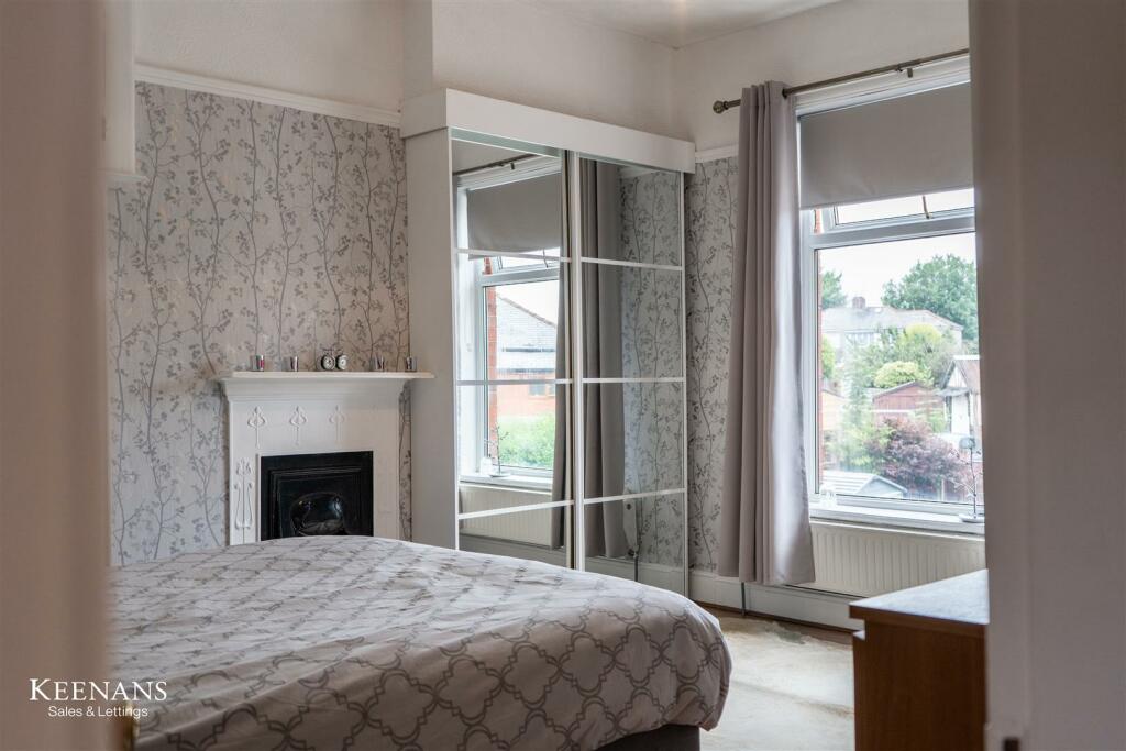 Additional image 32 of Park Lane, Great Harwood, Blackburn