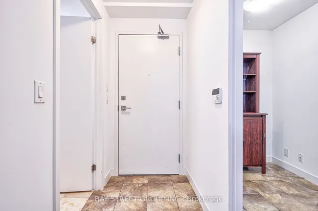 Additional image 6 of 14 York St Unit 3410