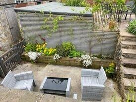 Additional image 12 of Green Terrace, Hebden, Skipton, BD23